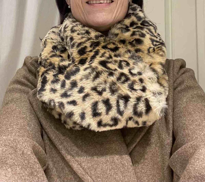 Review Thumbnail Image 3 223625003