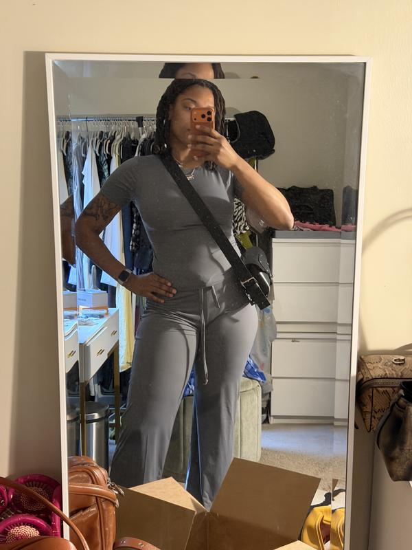 Review Thumbnail Image 0 248901791