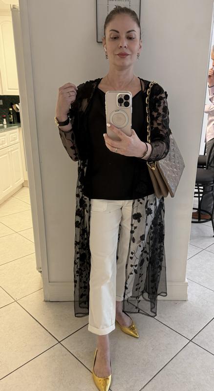 Review Thumbnail Image 0 243300529