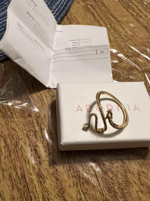 Review Thumbnail Image 0 215439506