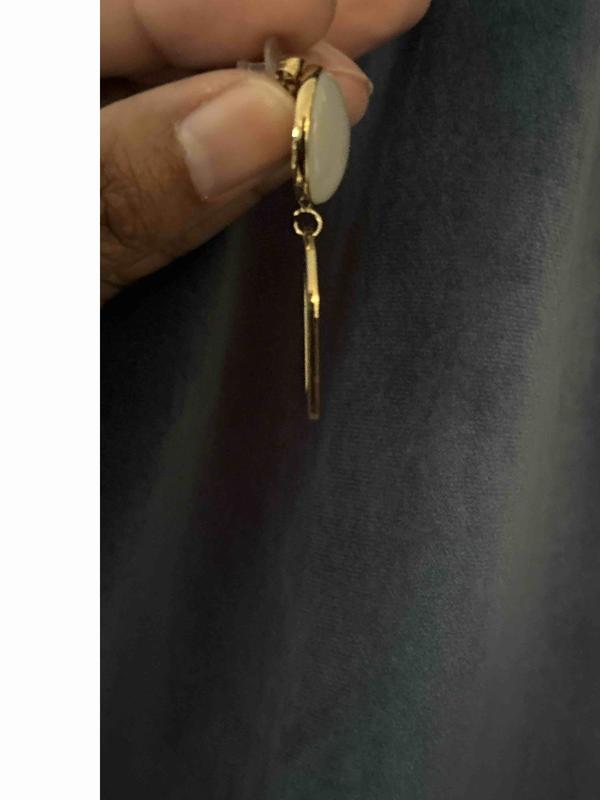 Review Thumbnail Image 0 226432238