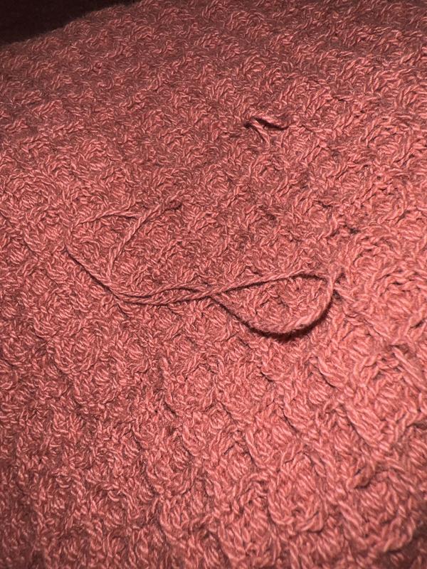 Review Thumbnail Image 0 242591141