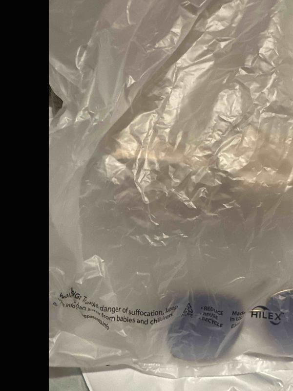 Review Thumbnail Image 1 245190047