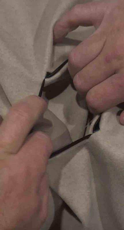 Review Thumbnail Image 3 245962302