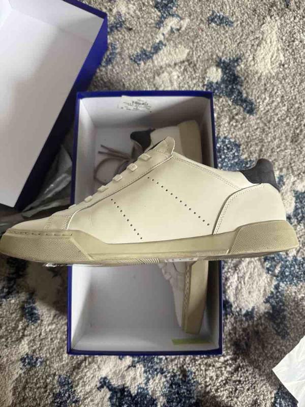 Review Thumbnail Image 2 241374775