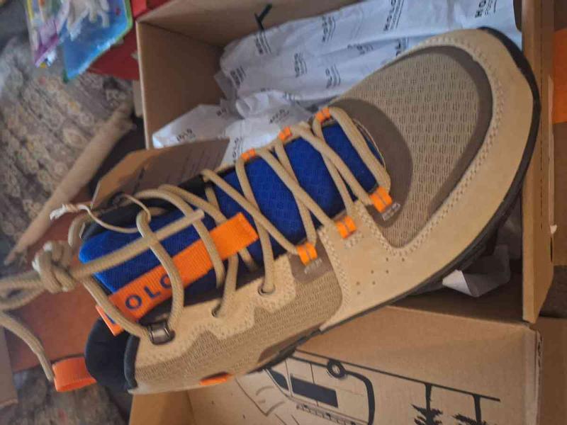 Review Thumbnail Image 0 238367884