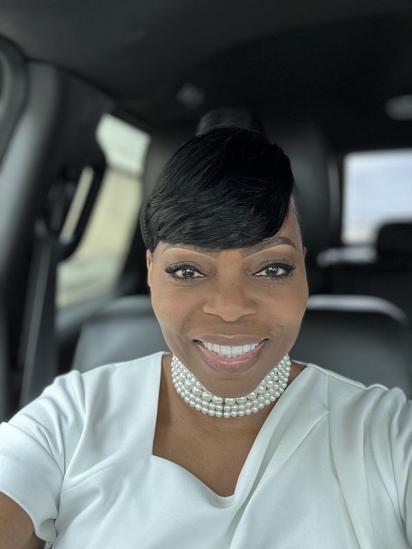 Review Thumbnail Image 0 239717484