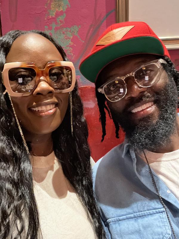 Review Thumbnail Image 0 237605996