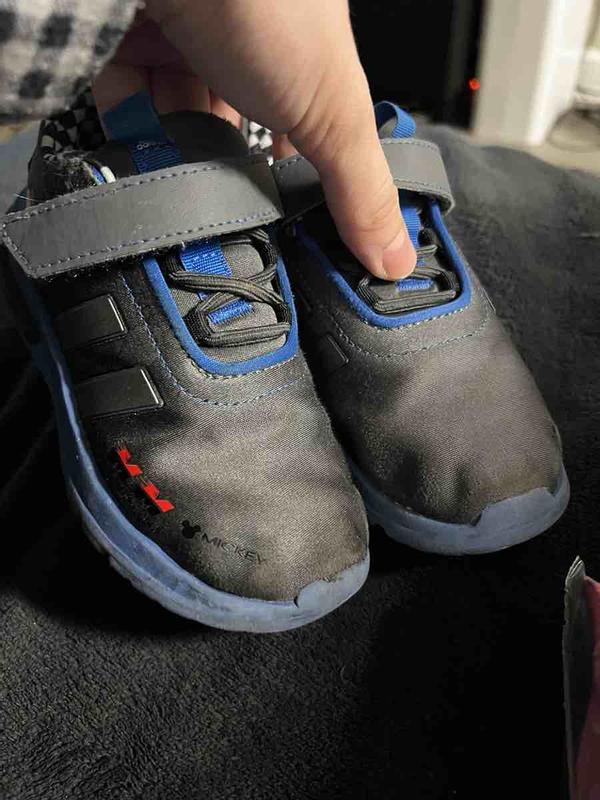 Review Thumbnail Image 1 240886306