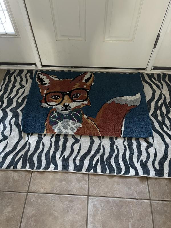 Review Thumbnail Image 0 245864729