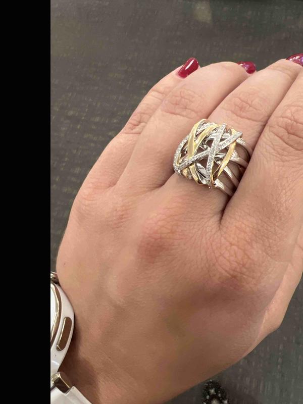 Review Thumbnail Image 0 243232210