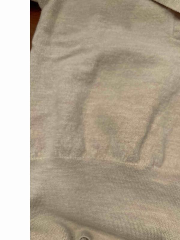 Review Thumbnail Image 1 235454642