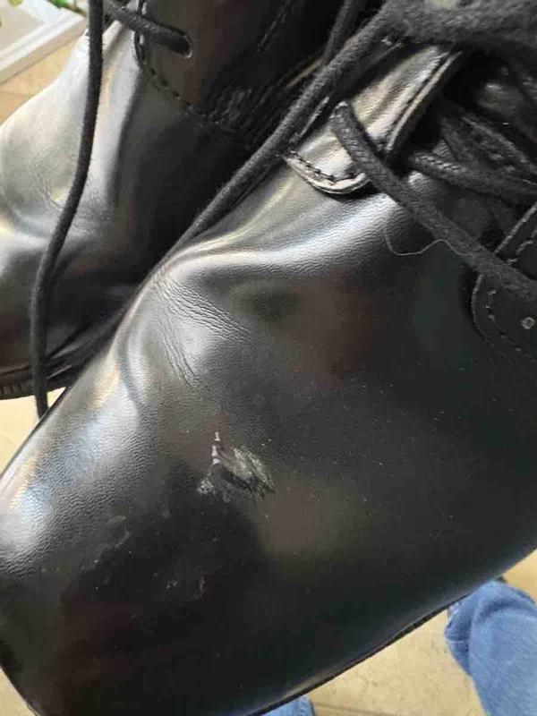 Review Thumbnail Image 0 247364607