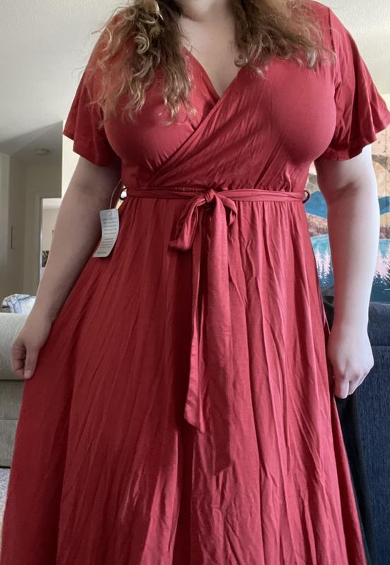 Review Thumbnail Image 0 206059168