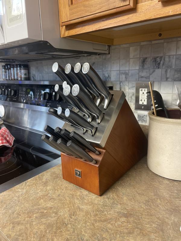 Review Thumbnail Image 1 247431422