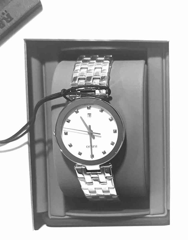 Review Thumbnail Image 2 229372274