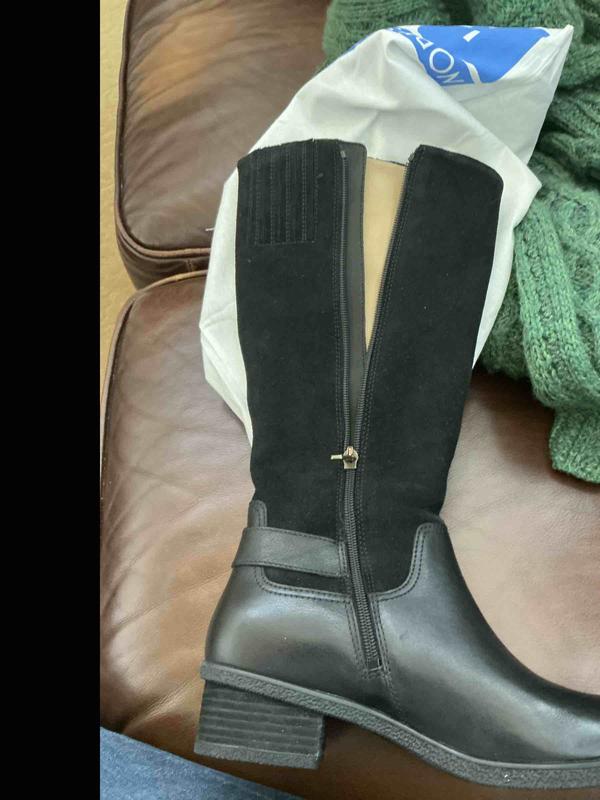 Review Thumbnail Image 0 249504795