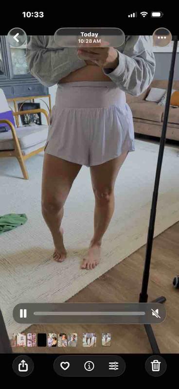 Review Thumbnail Image 0 248410358