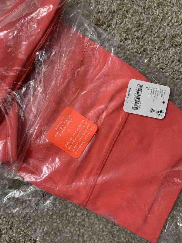 Review Thumbnail Image 2 246648081