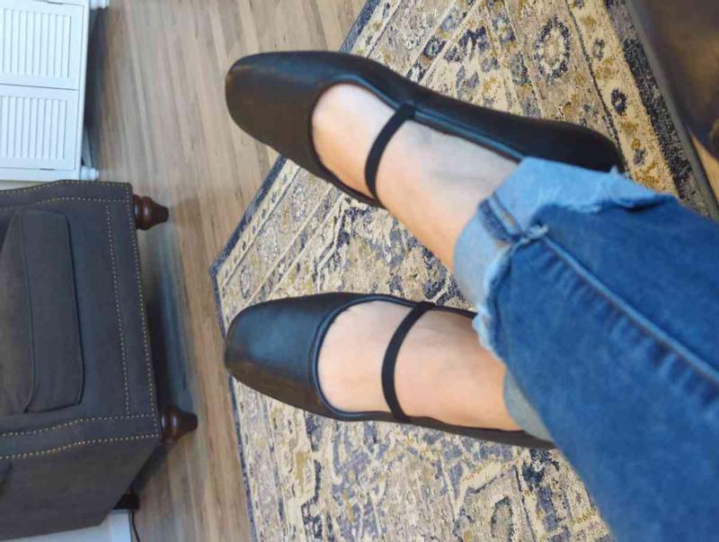 Review Thumbnail Image 0 240322163