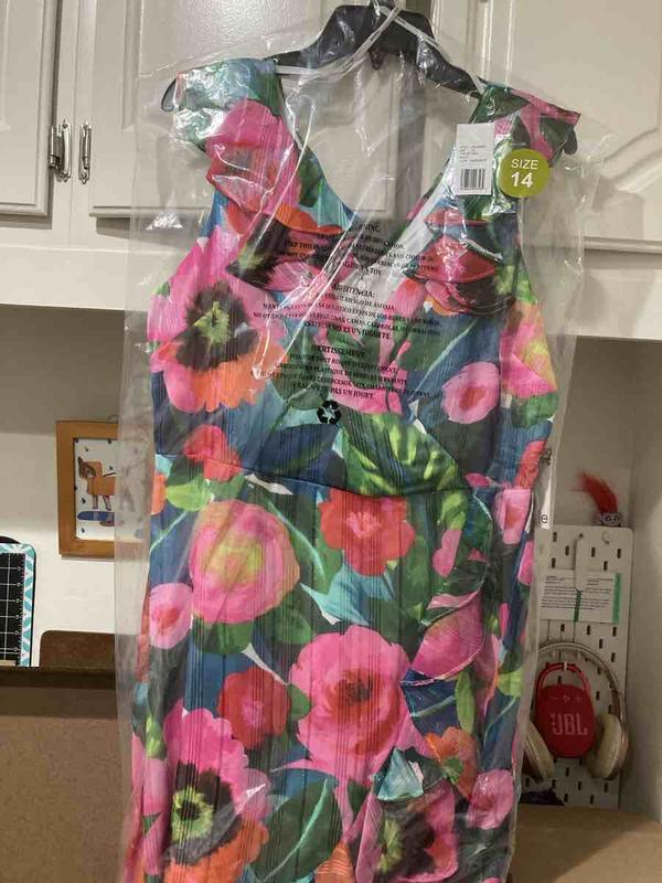 Review Thumbnail Image 0 247867696