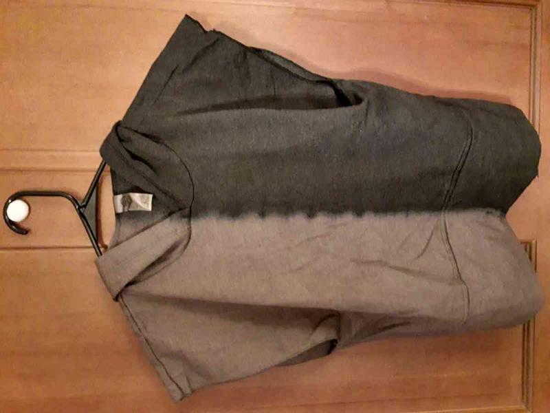 Review Thumbnail Image 0 217491359