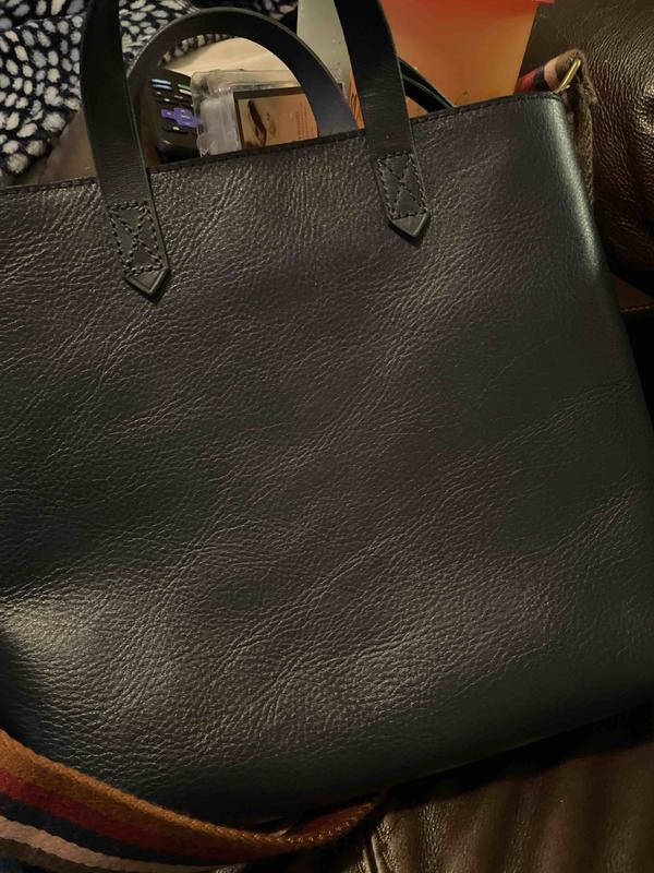 Review Thumbnail Image 1 212214260