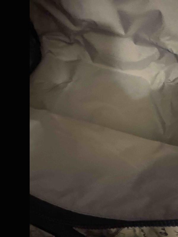 Review Thumbnail Image 0 248473036