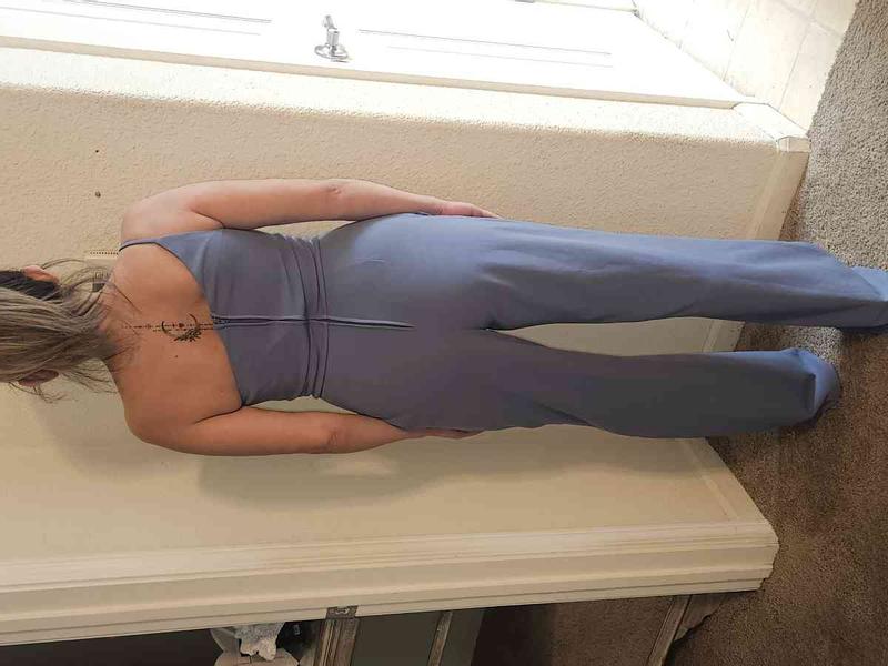 Review Thumbnail Image 1 244733002