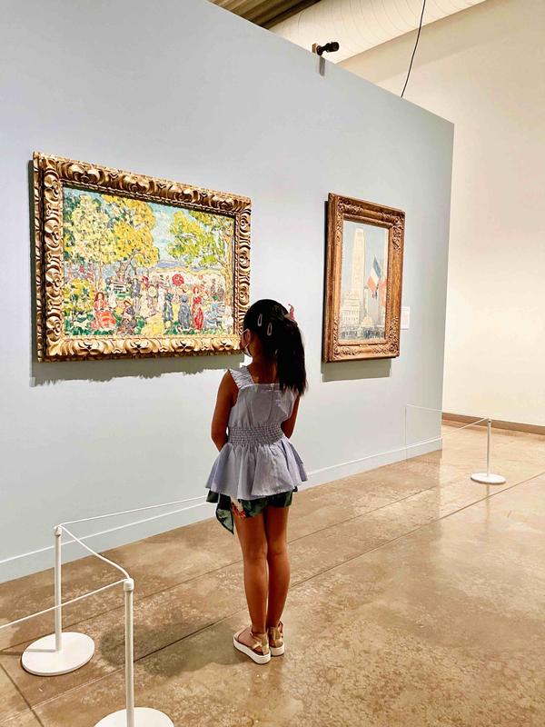 Review Thumbnail Image 0 209559758