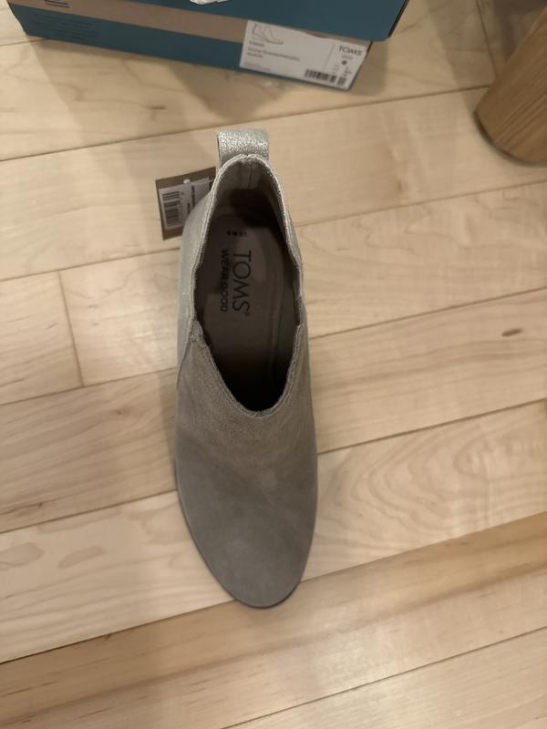 Review Thumbnail Image 0 245736406