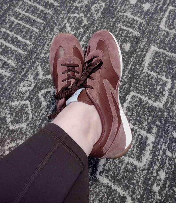 Review Thumbnail Image 0 244959649