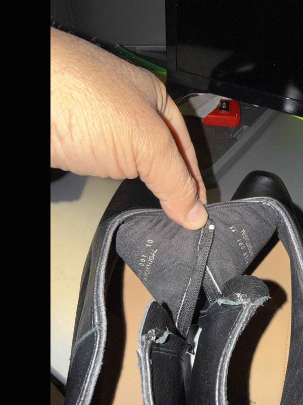 Review Thumbnail Image 0 246213389