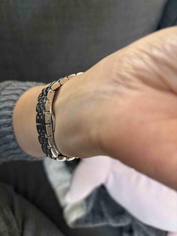 Review Thumbnail Image 0 247376220