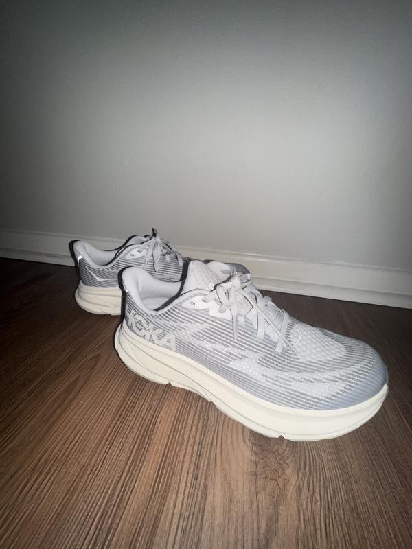 Comfortable Everyday Shoe