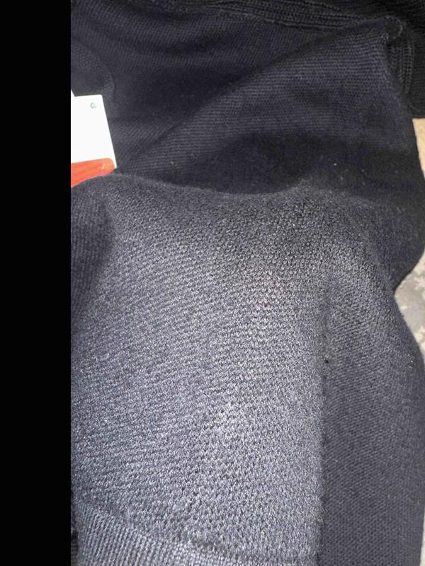 Review Thumbnail Image 2 252737141