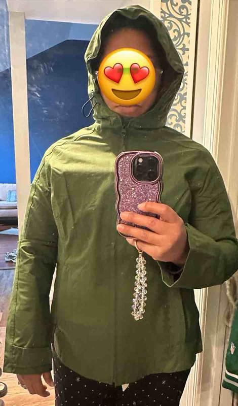 Review Thumbnail Image 0 247416742