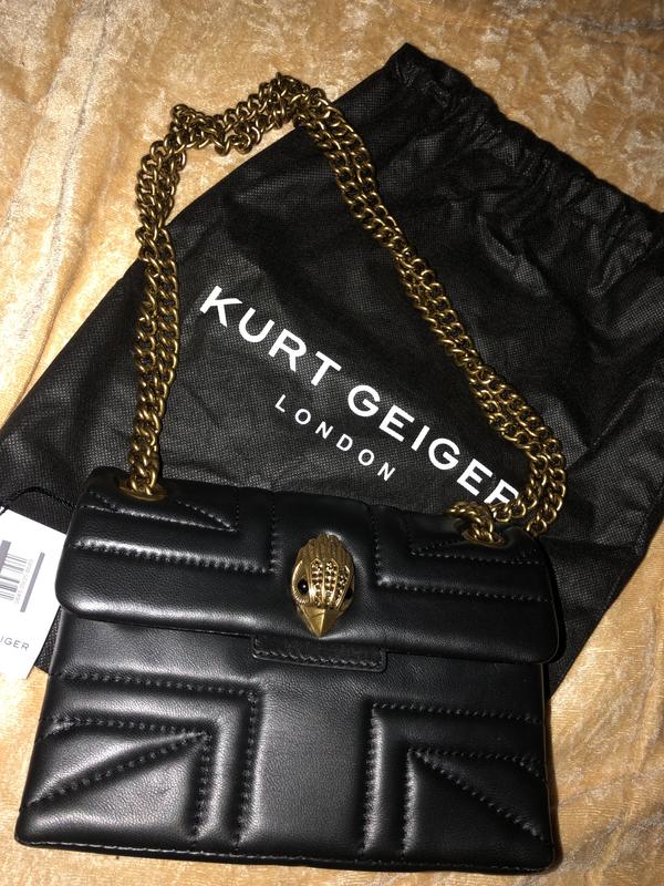 Review Thumbnail Image 0 216768634