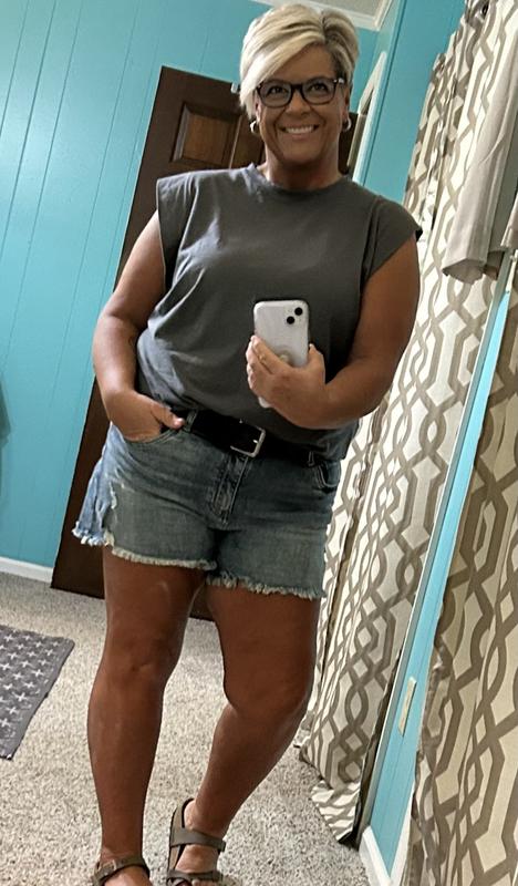 Review Thumbnail Image 0 233754807