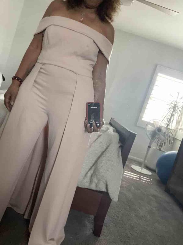 Review Thumbnail Image 0 216540546