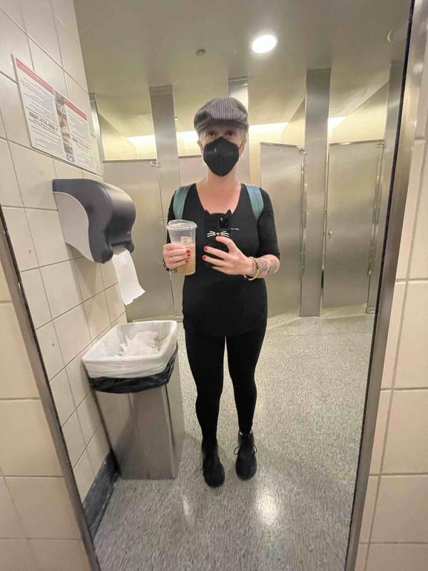 Review Thumbnail Image 1 210721168