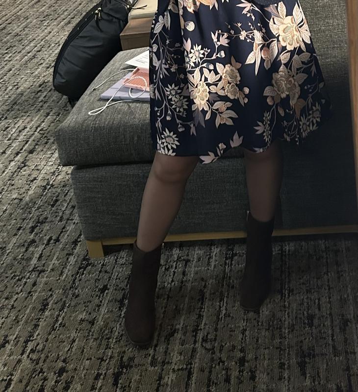 Review Thumbnail Image 0 239185281