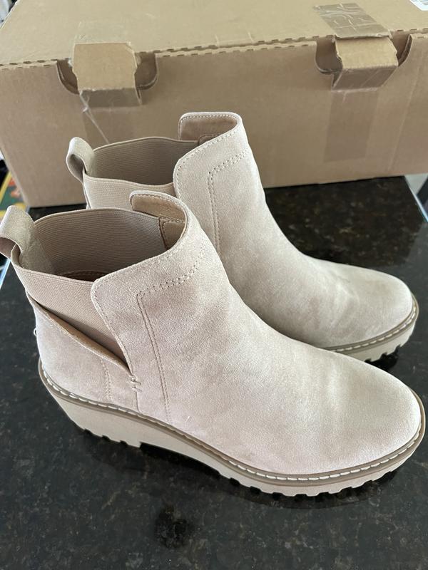 Review Thumbnail Image 0 227996226