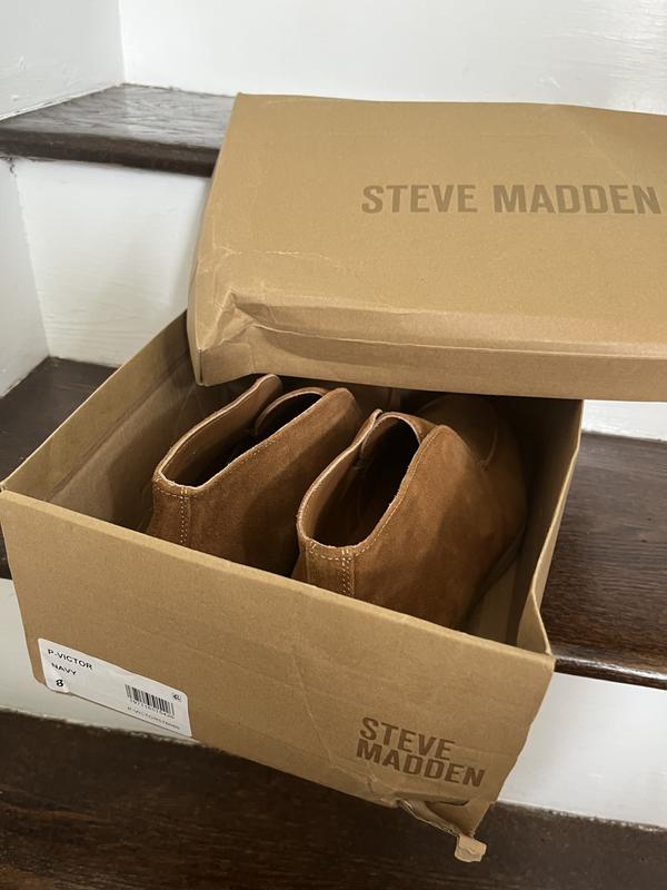 Review Thumbnail Image 1 242893268