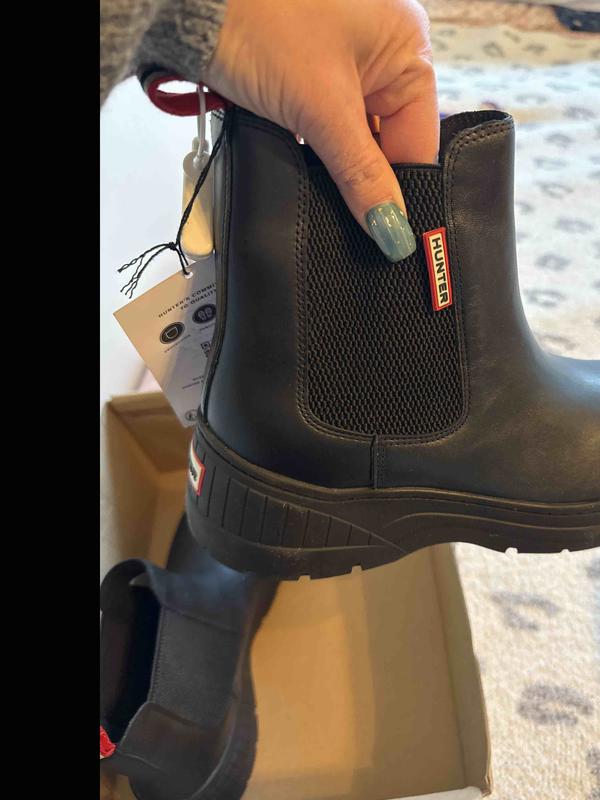 Review Thumbnail Image 1 246719263