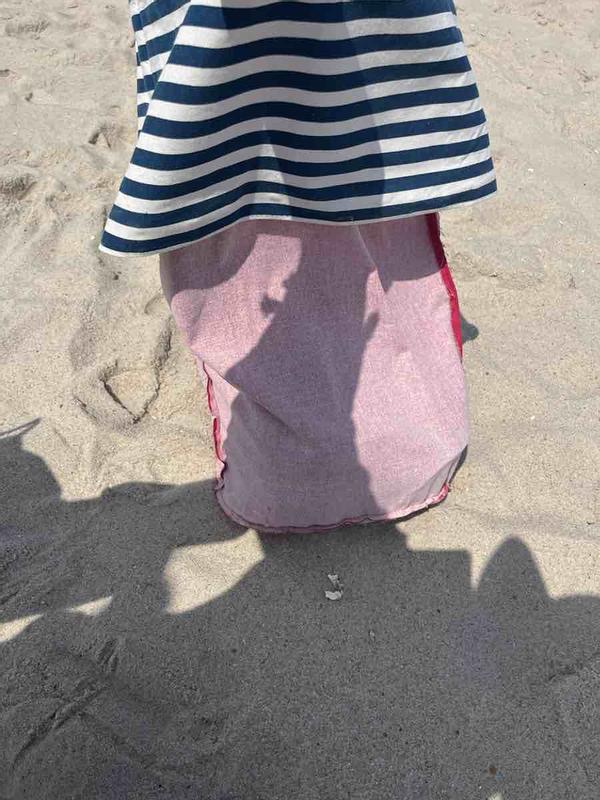 Review Thumbnail Image 1 244083315