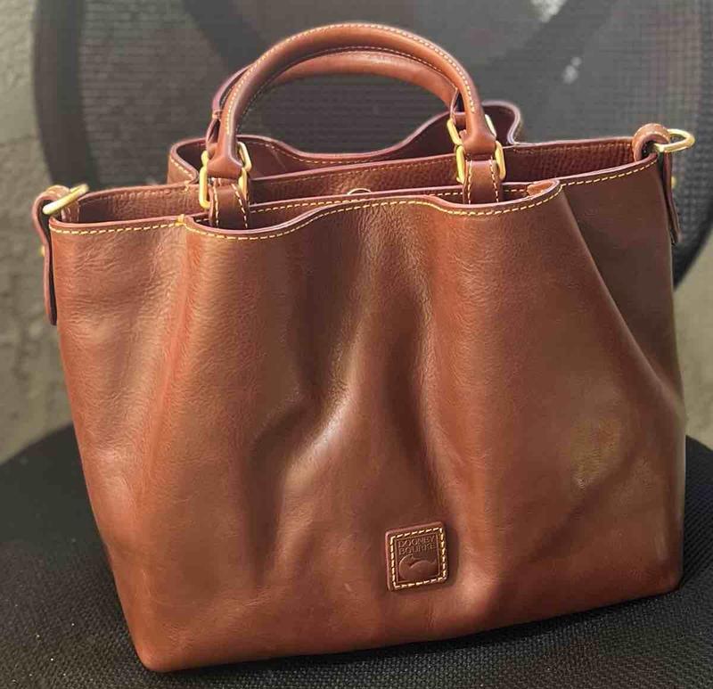 Review Thumbnail Image 1 229238743