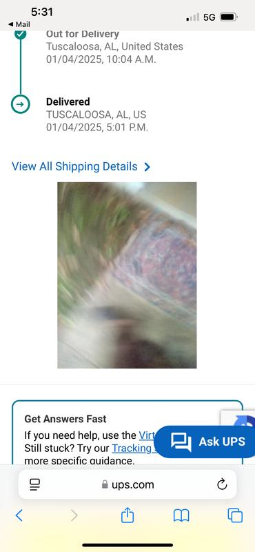 Review Thumbnail Image 2 239225606