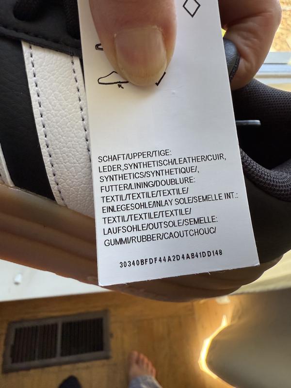 Review Thumbnail Image 0 243262457