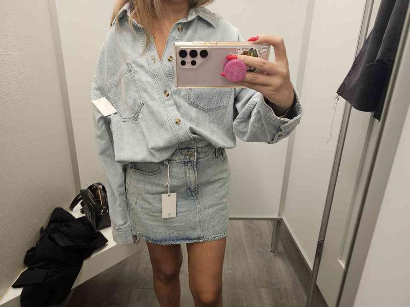 Review Thumbnail Image 1 247669953